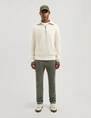 Dstrezzed trui 405708-AW25