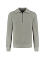 Dstrezzed trui 405708-AW25