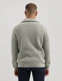 Dstrezzed trui 405708-AW25