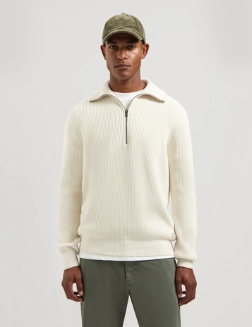 Dstrezzed trui 405708-AW25