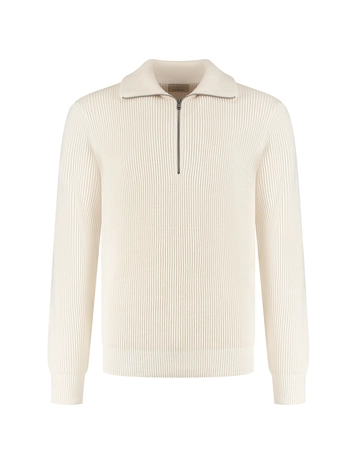 Dstrezzed trui 405708-AW25