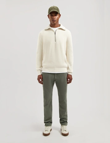 Dstrezzed trui 405708-AW25