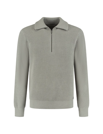 Dstrezzed trui 405708-AW25