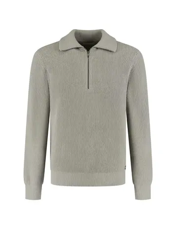Dstrezzed trui 405708-AW25