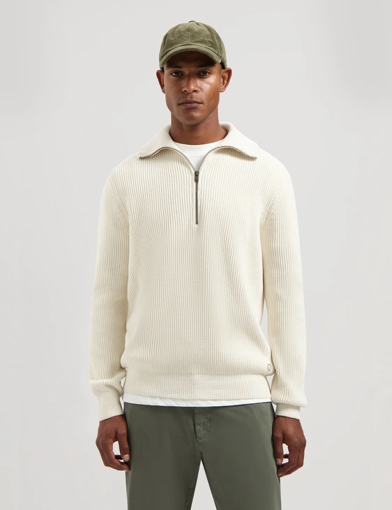Dstrezzed trui 405708-AW25