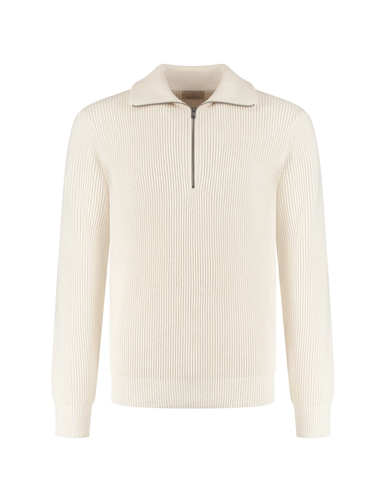 Dstrezzed trui 405708-AW25