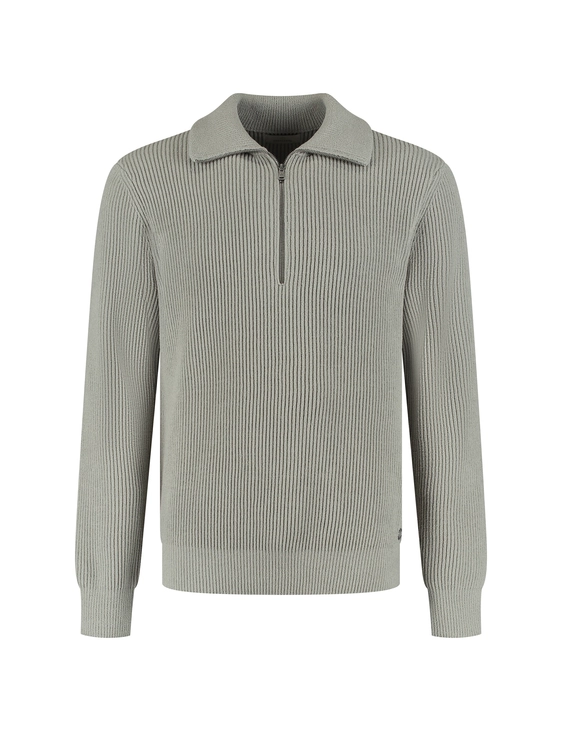 Dstrezzed trui 405708-AW25