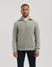 Dstrezzed trui 405708-AW25