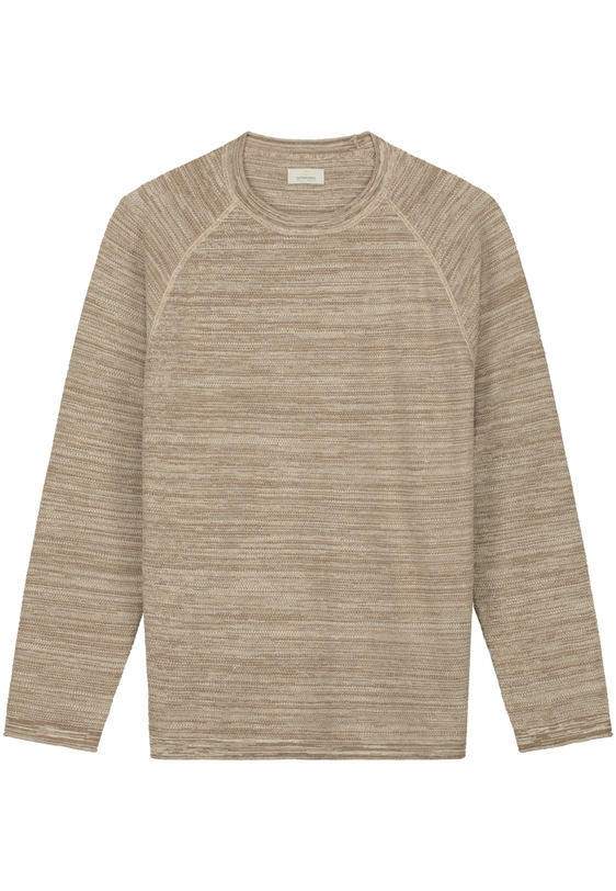 Dstrezzed vest 405572
