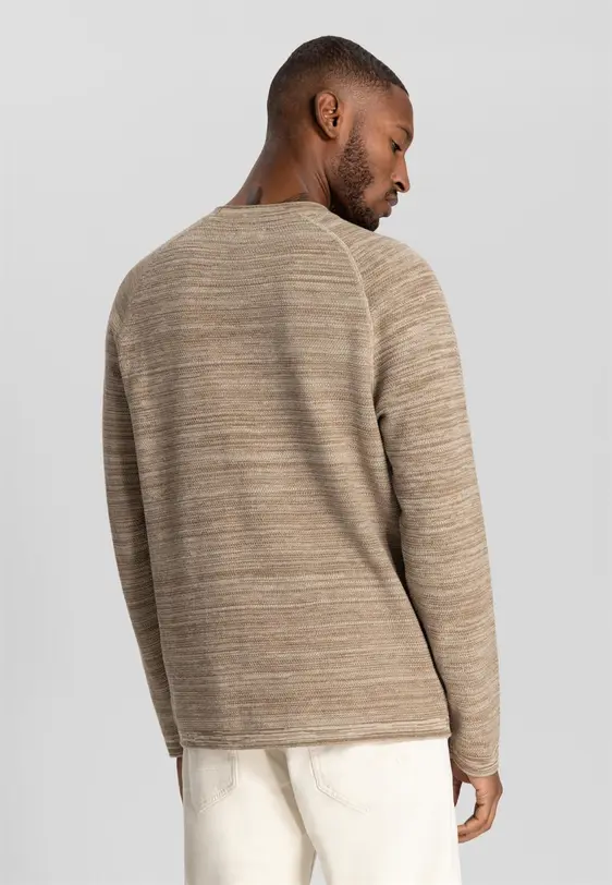 Dstrezzed vest 405572