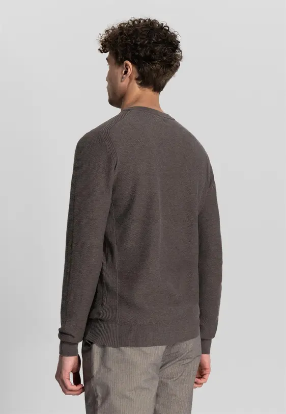 Dstrezzed vest 405574
