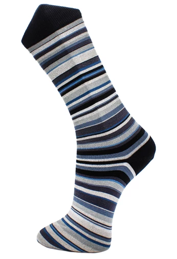 Effio sokken GLORIOUS-22137