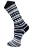 Effio sokken GLORIOUS-22137