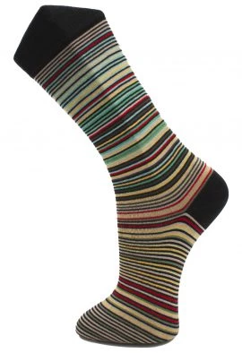 Effio sokken Stripes-2268