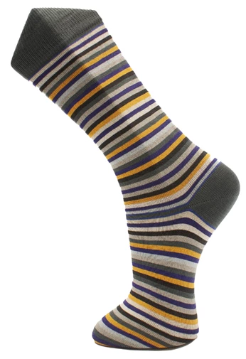 Effio sokken UNIFORM-2161