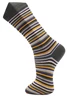 Effio sokken UNIFORM-2161