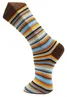 Effio sokken Uniform-254