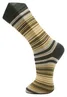 Effio sokken vanGogh-2154