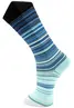 Effio sokken W-stripes-0077