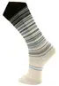 Effio sokken W-stripes-CO2