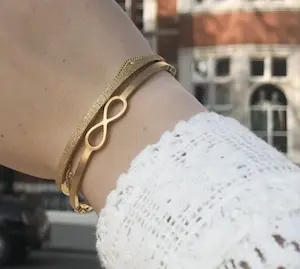 Embrace Design accessoire Alicia