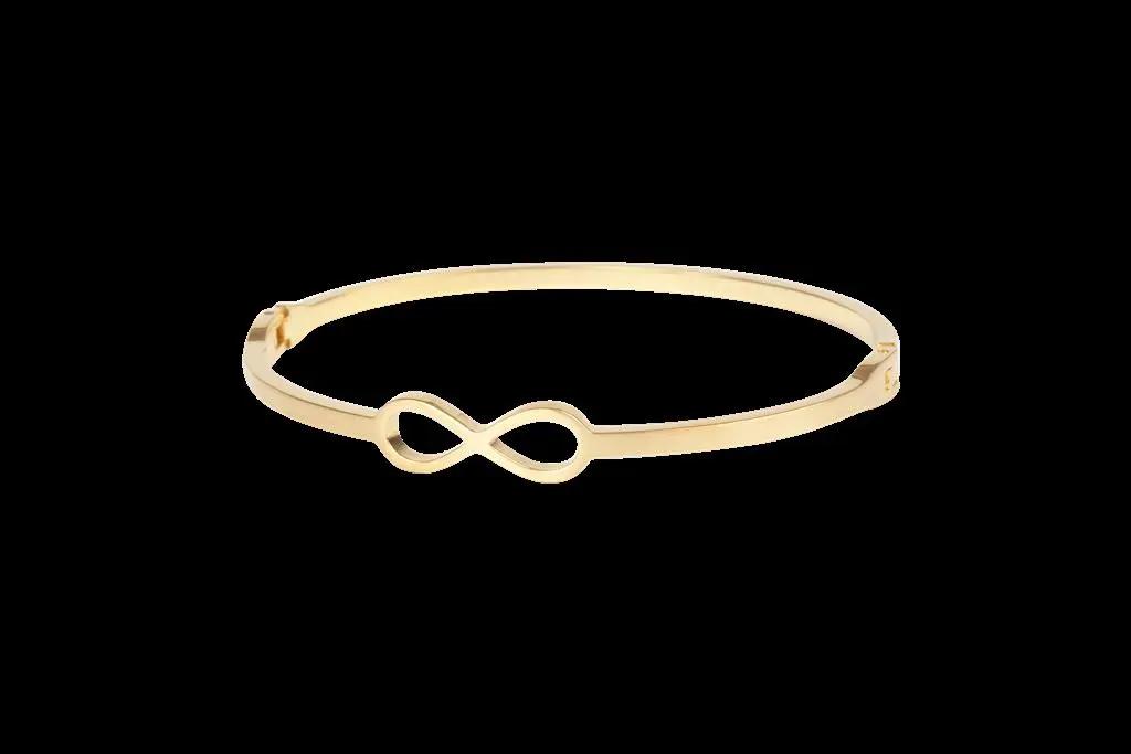 Embrace Design accessoire Alicia