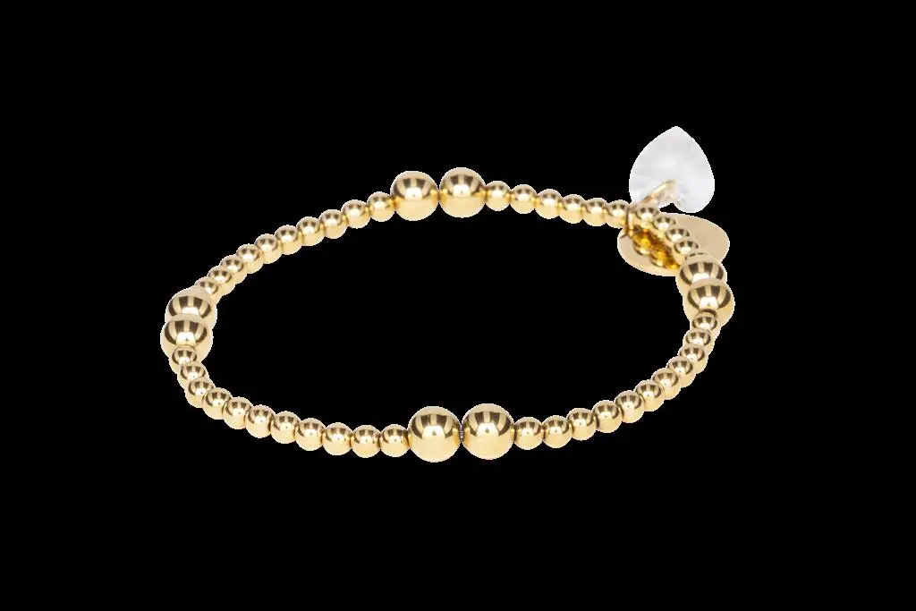 Embrace Design accessoire Anna