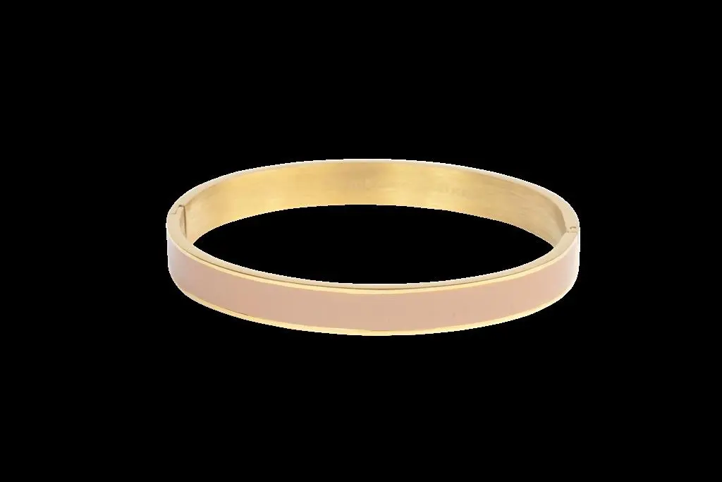Embrace Design accessoire Audrey