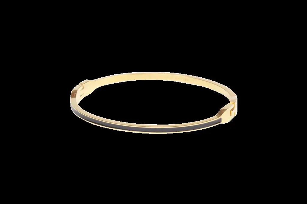 Embrace Design accessoire Daphne