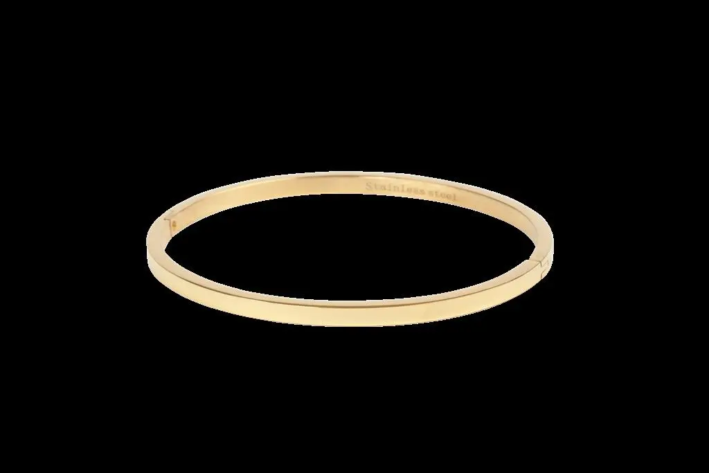 Embrace Design accessoire Debby