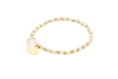 Embrace Design accessoire Iris
