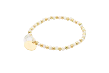 Embrace Design accessoire Iris