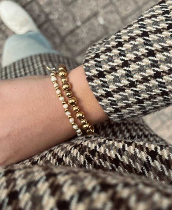 Embrace Design accessoire Iris