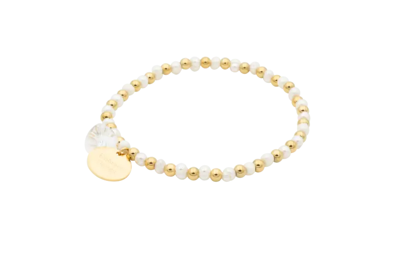 Embrace Design accessoire Iris