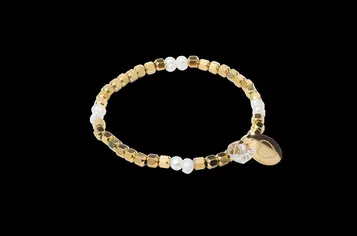 Embrace Design accessoire Judith
