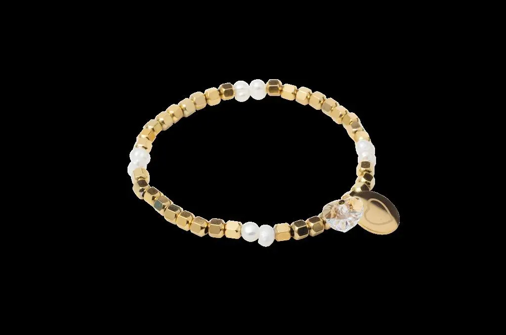 Embrace Design accessoire Judith