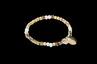 Embrace Design accessoire Judith