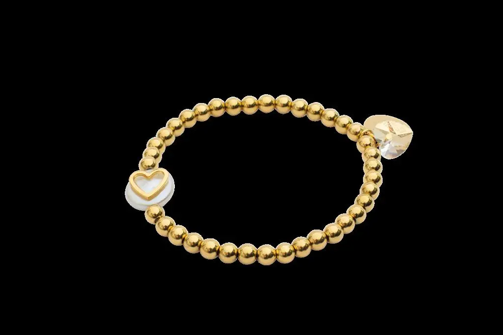 Embrace Design accessoire Kim