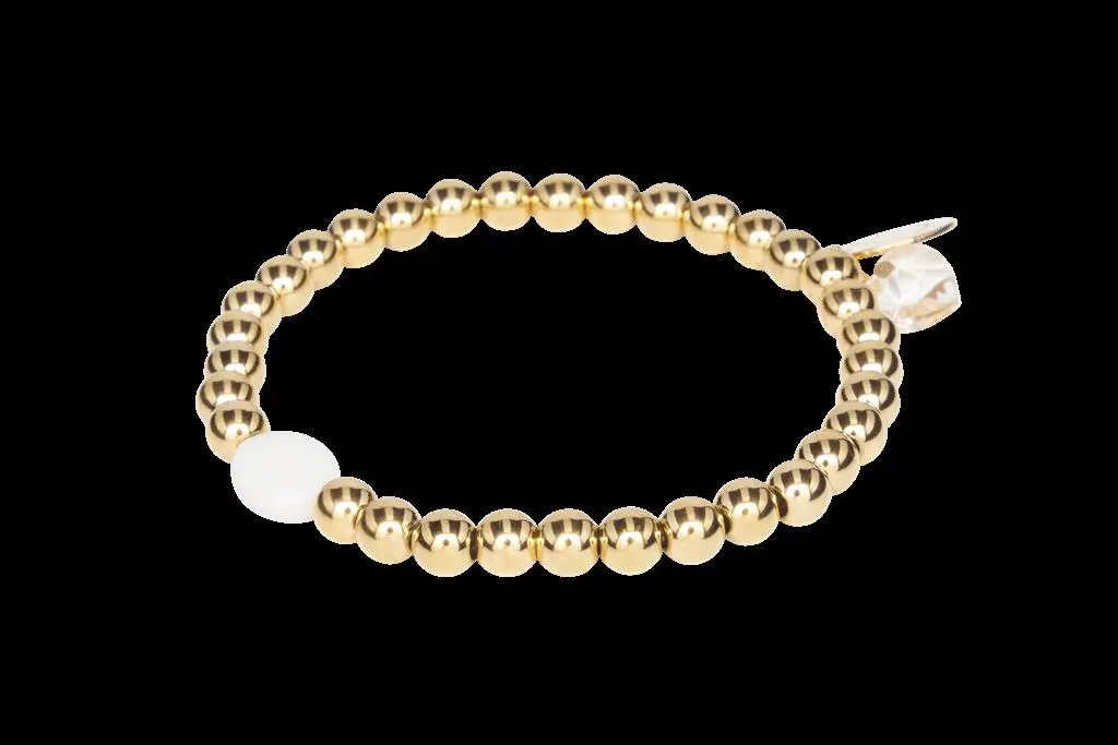 Embrace Design accessoire Lisa