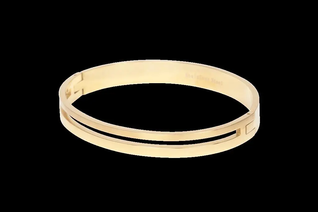 Embrace Design accessoire Liz