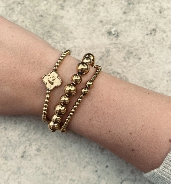 Embrace Design accessoire Nanda