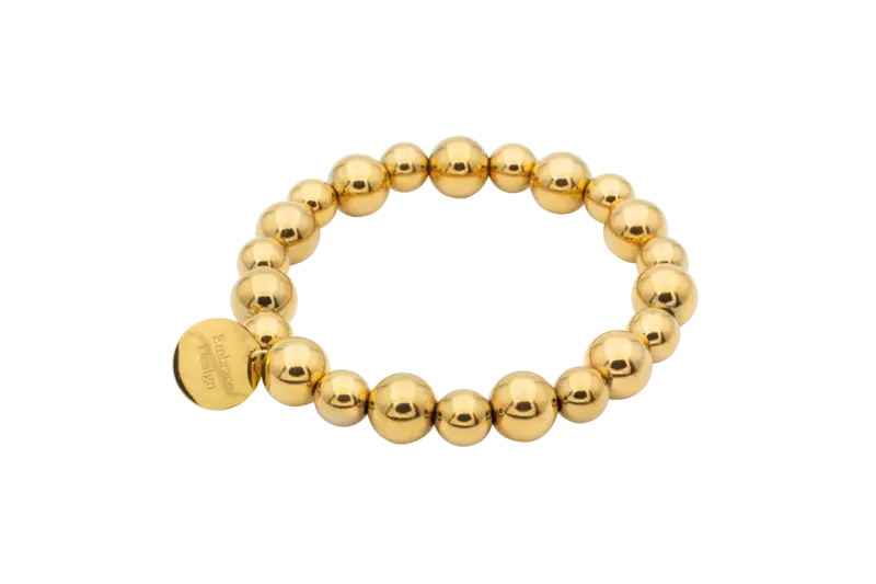 Embrace Design accessoire Nanda