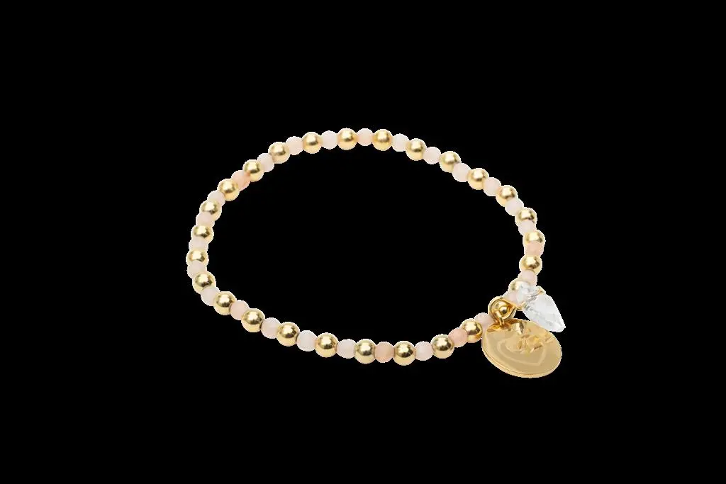Embrace Design accessoire Puk