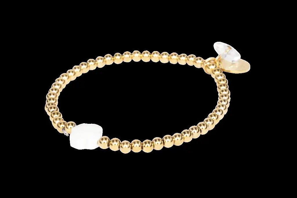 Embrace Design accessoire Rosie