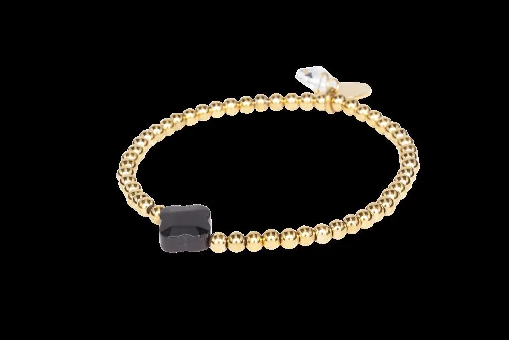 Embrace Design accessoire Rosie