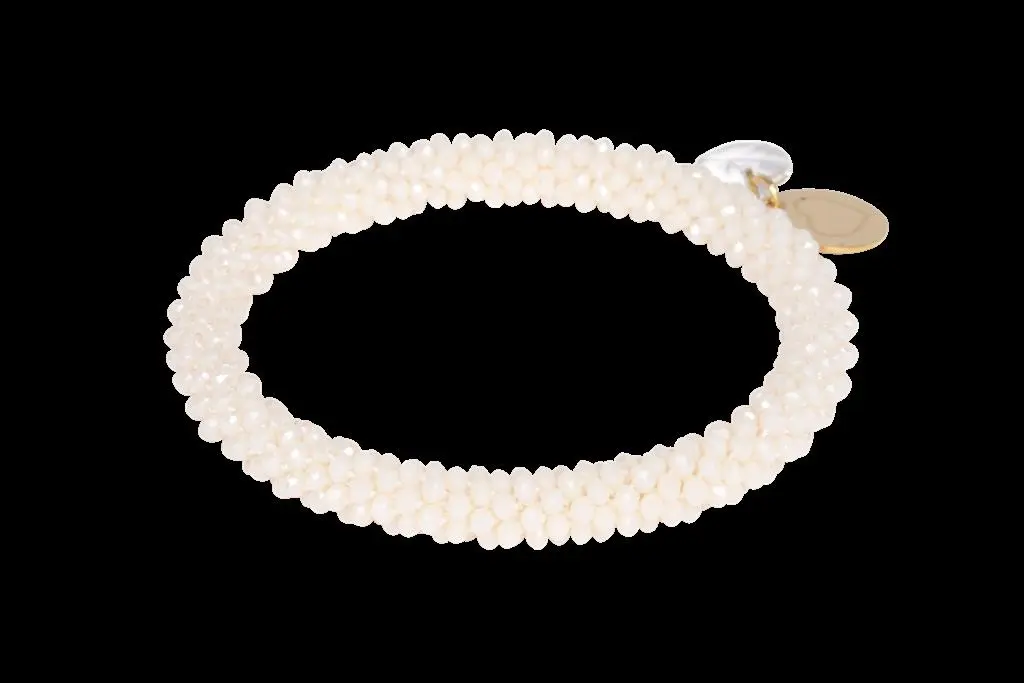 Embrace Design accessoire Sophia