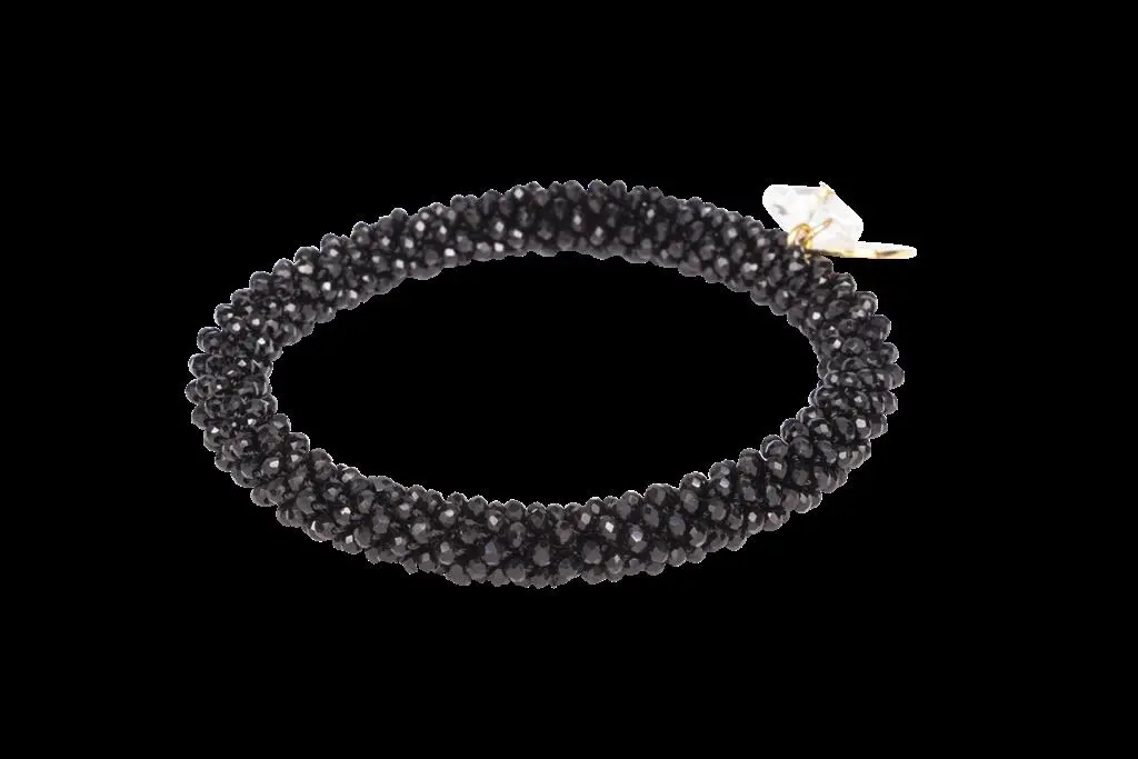 Embrace Design accessoire Sophia
