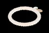 Embrace Design accessoire Sophia