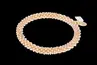 Embrace Design accessoire Sophia