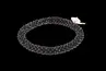 Embrace Design accessoire Sophia
